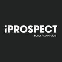 iprospect-indonesia